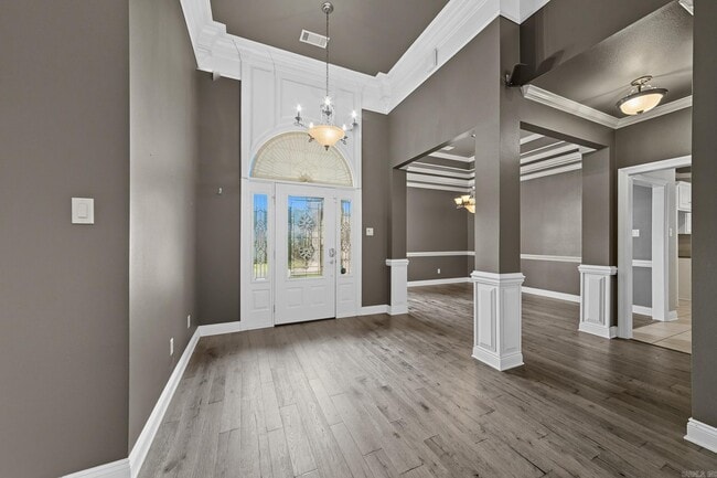 Building Photo - 25 Hickory Bend Dr