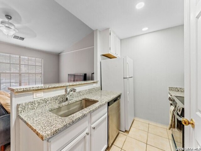 Building Photo - 4803 Hamilton Wolfe