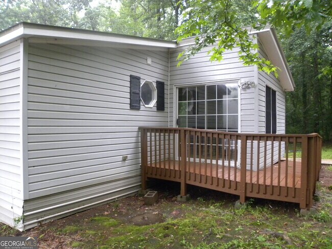 Building Photo - 174 Bell Acres Rd