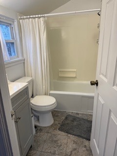 Building Photo - 2 Bedroom home in Baldwin