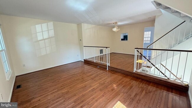 Building Photo - 3339 Beaverwood Ln