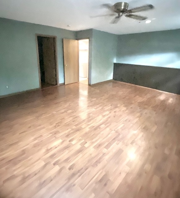 Building Photo - 1901 Barberry Cir