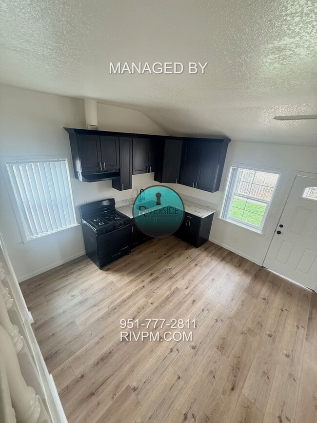 Building Photo - 24140 Atwood Ave