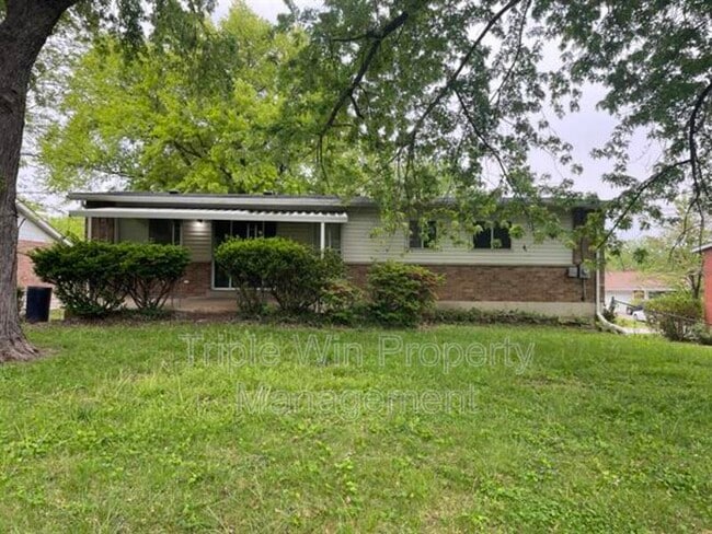 Building Photo - 2022 Northaire Ln
