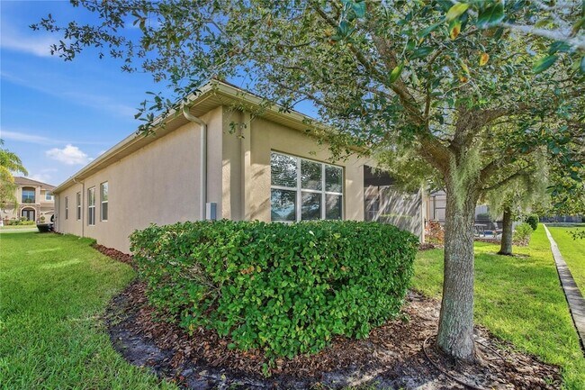 Building Photo - 30588 Chesapeake Bay Dr