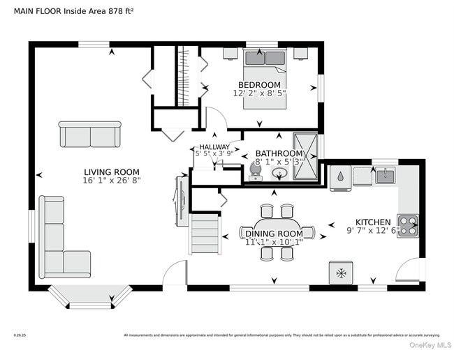 Building Photo - 28 Candle Ln