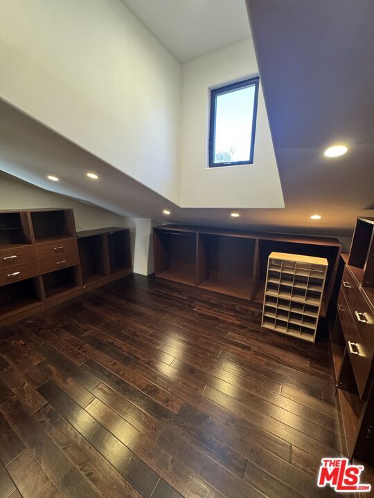 Building Photo - 5515 Ruthwood Dr