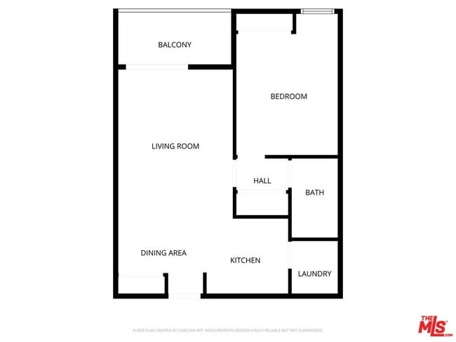 Building Photo - 222 S Central Ave