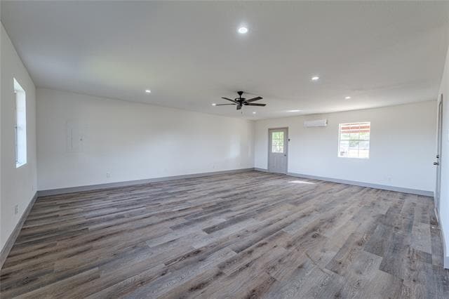 Building Photo - 124 La Vega Trail