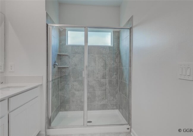 Building Photo - 3243 Laurent Lp