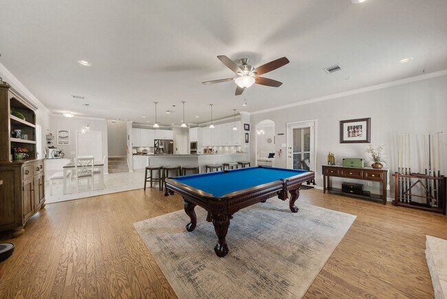 Building Photo - Stunning Home with Pool Now Available in t...