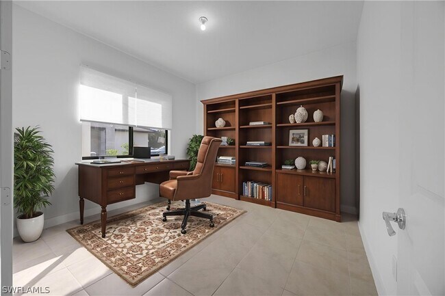 Building Photo - 5032 Frattina St.