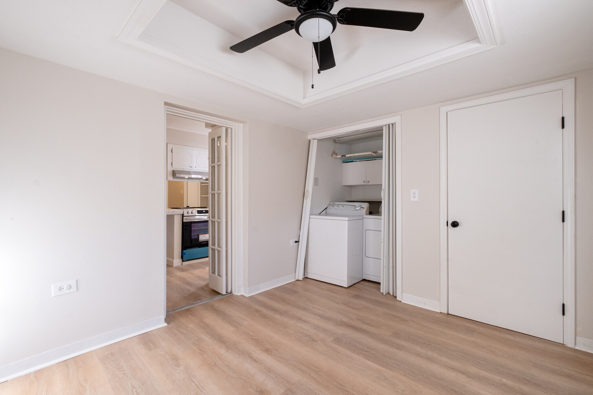 Building Photo - 7321 Illinois St