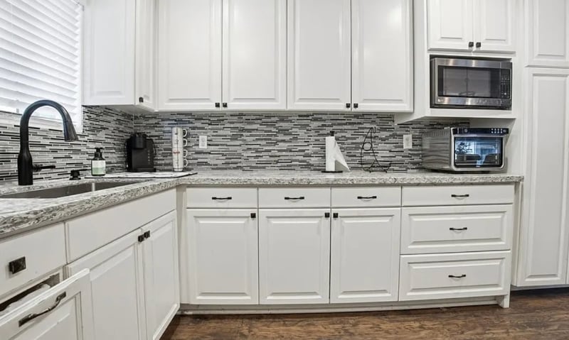 Building Photo - 11423 Fredson St