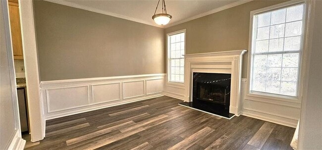 Building Photo - 3350 Steeple Way