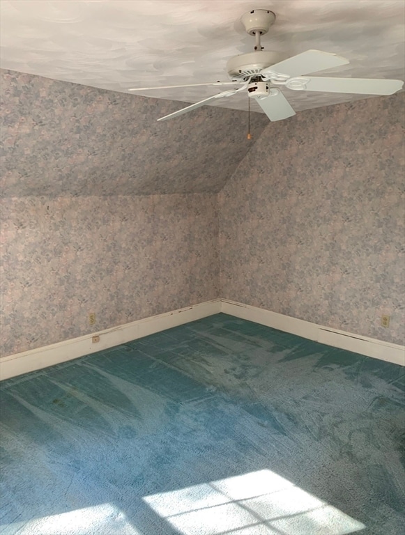 Building Photo - 49 View St