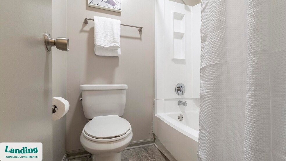 Building Photo - 4301 Mill Village Rd