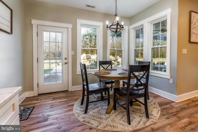 Building Photo - 23296 Wilder Way