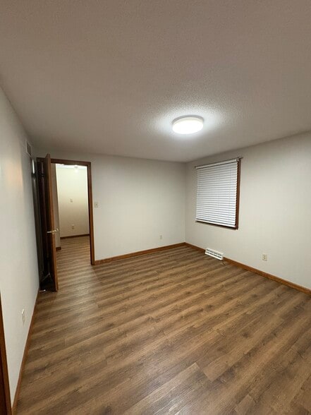 Building Photo - 25 Winspear Rd