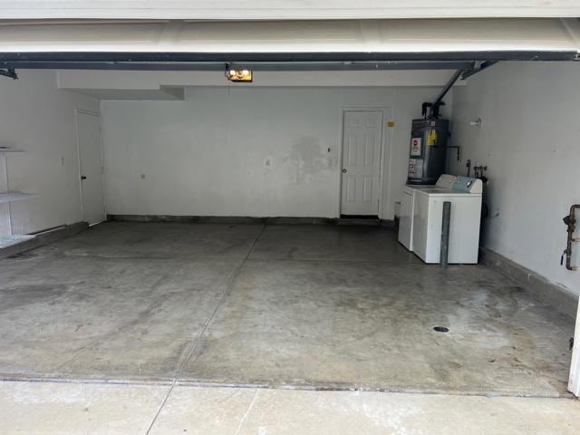 Building Photo - 9608 Capricorn Way