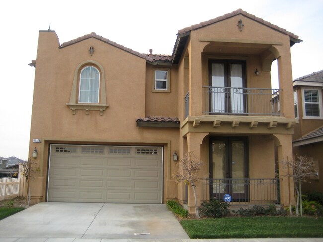 Primary Photo - 11158 Dallas Pl