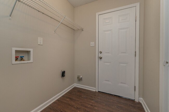 Building Photo - 3609 Stanton Ct