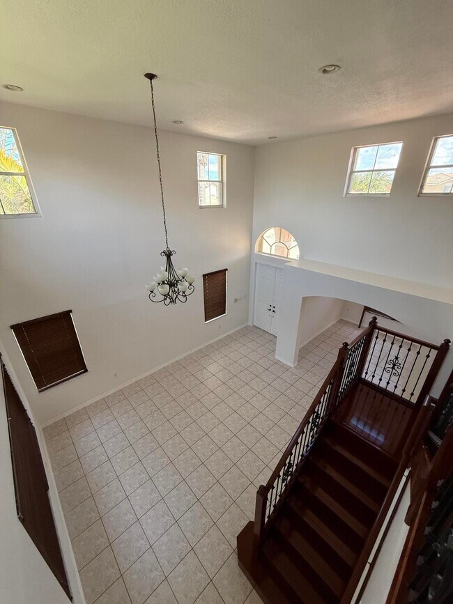 Building Photo - 12631 SW 28th St