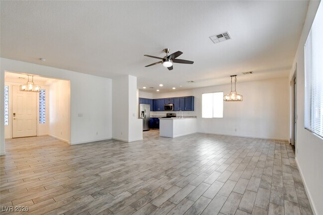 Building Photo - 3920 China Cloud Dr