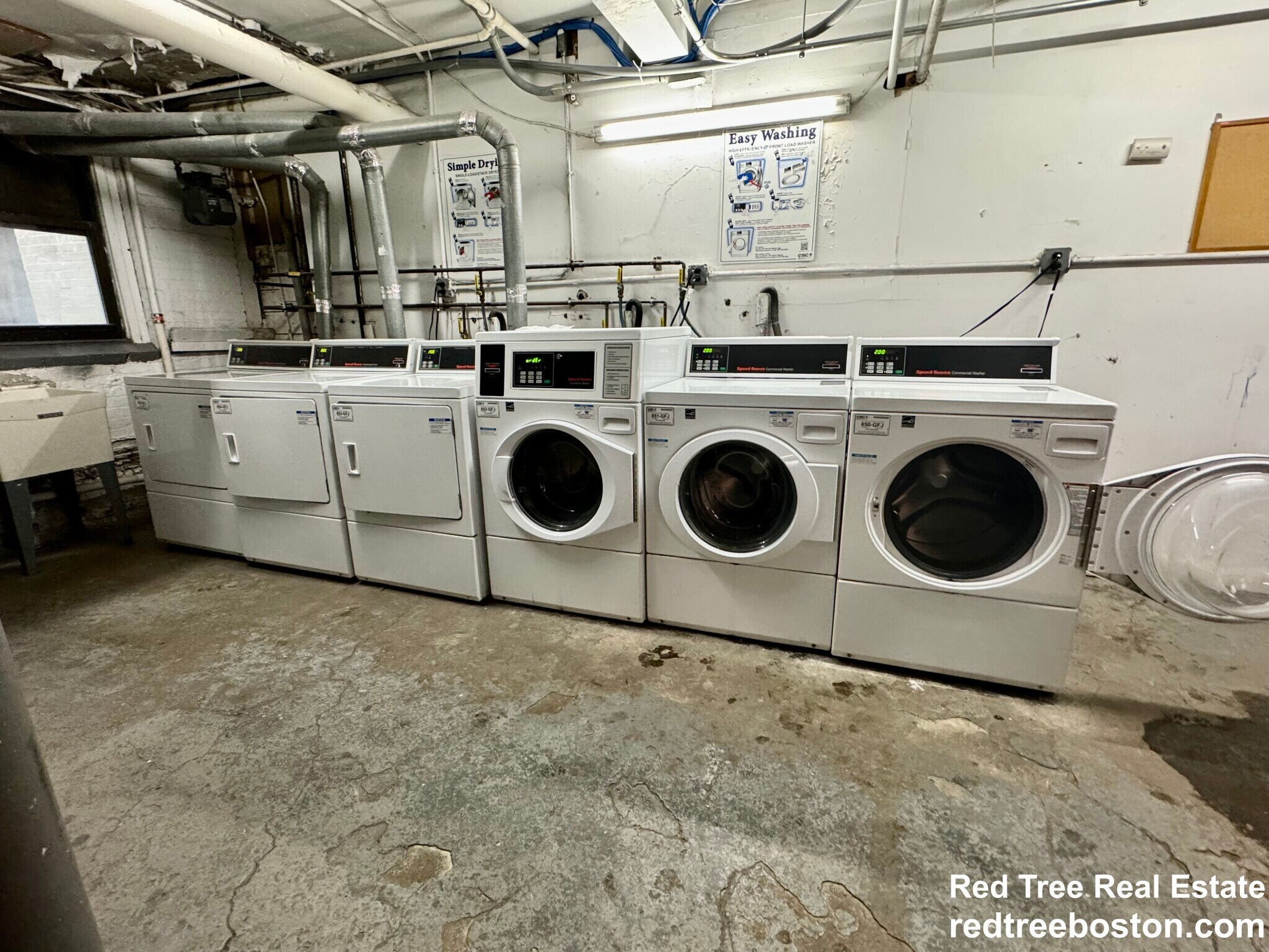 Building Photo - 309 Allston St