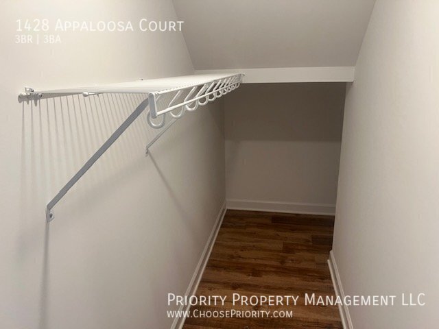 Building Photo - 1428 Appaloosa Ct