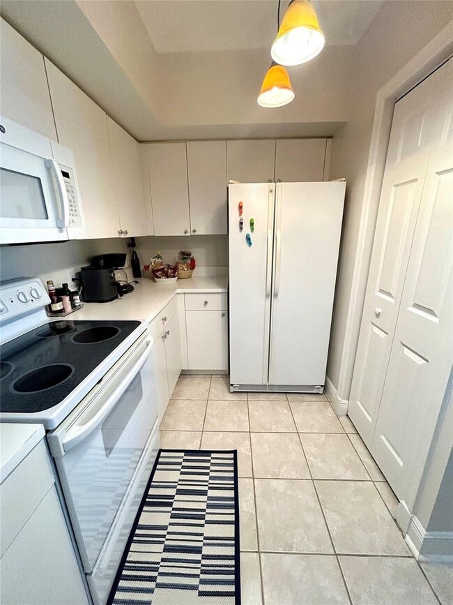 Primary Photo - 11750 St Andrews Place