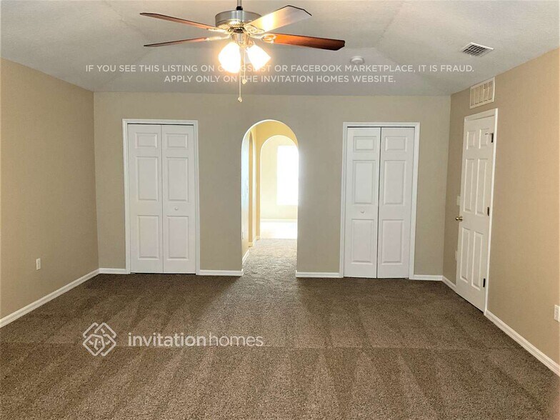 Building Photo - 356 Fish Hawk Dr