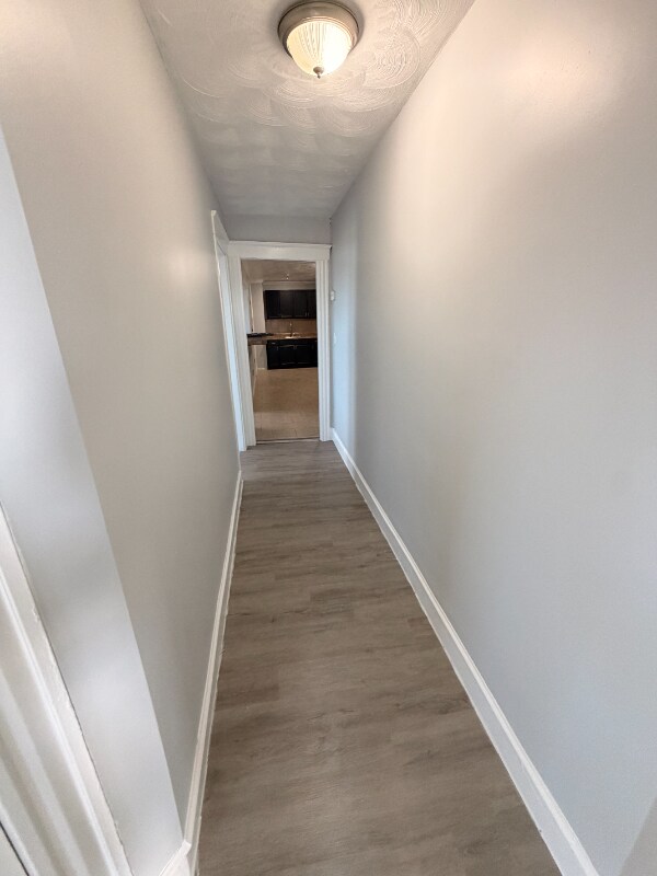 Building Photo - 73 Haverhill St