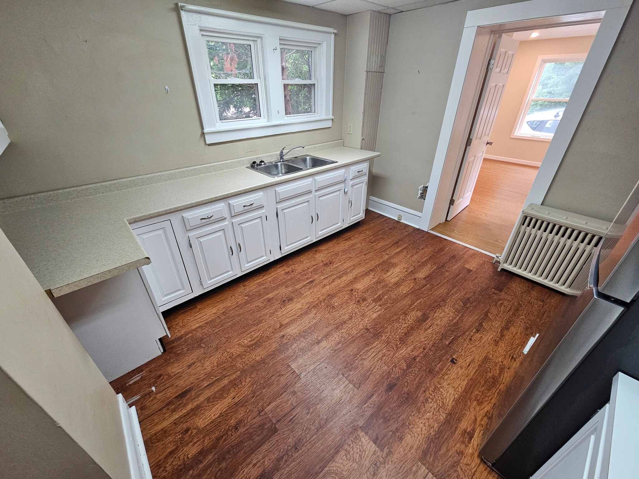 Building Photo - 173 Pearl St