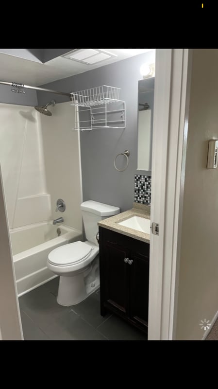 Building Photo - 901 Buccaneer Dr