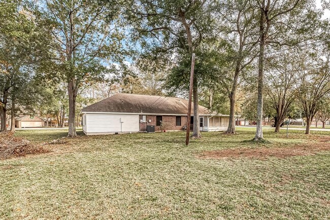 Building Photo - 3103 Indian Mound Trail