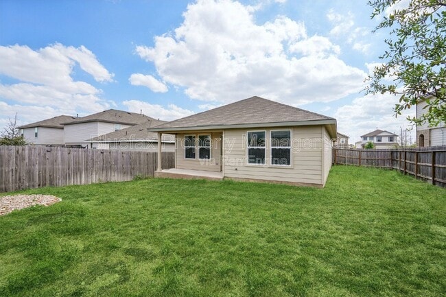 Building Photo - 15419 Puffins