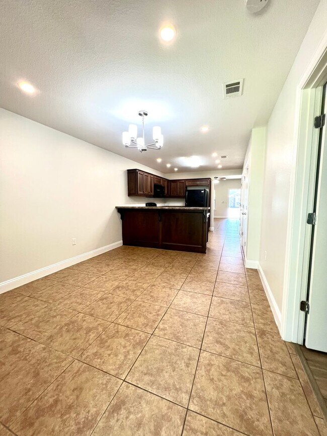 Building Photo - 4100 Mulligan Manor Ln