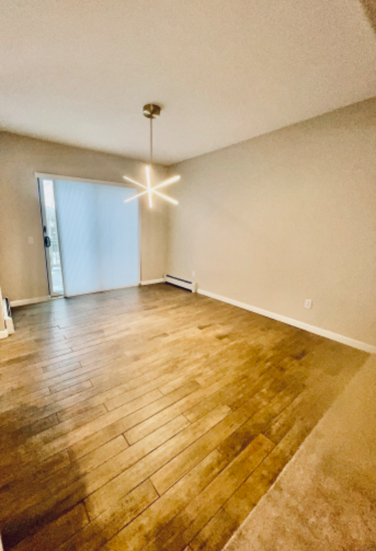 Building Photo - 171 Burgundy Cir