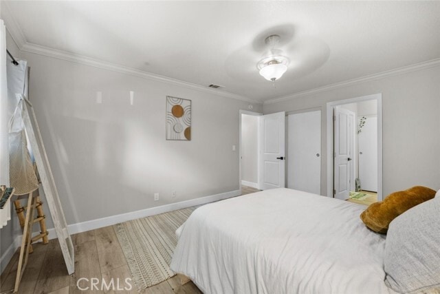Building Photo - 2019 Covington Ave