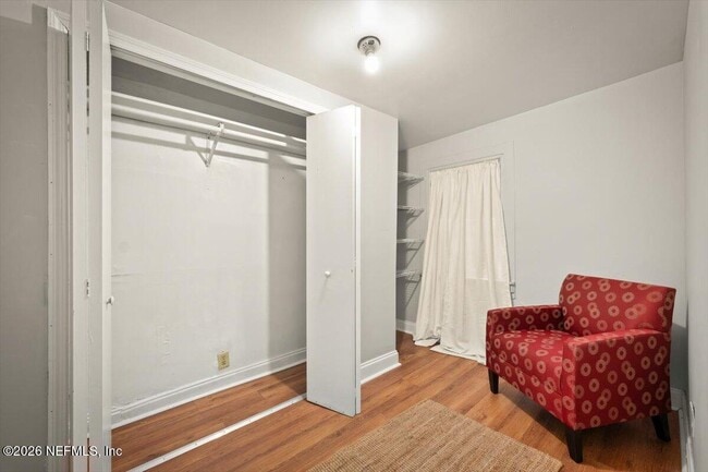 Building Photo - 1623 Minerva Ave