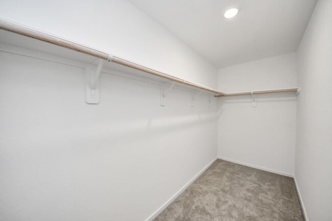 Building Photo - 1526 Amber Skies Ln