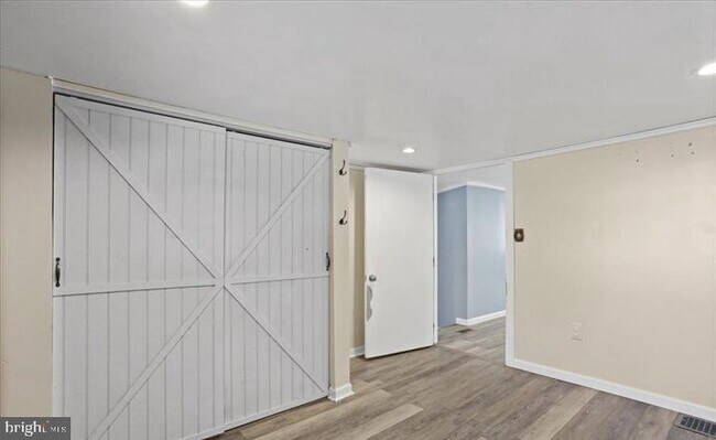 Building Photo - 14301 Dutchtown Rd