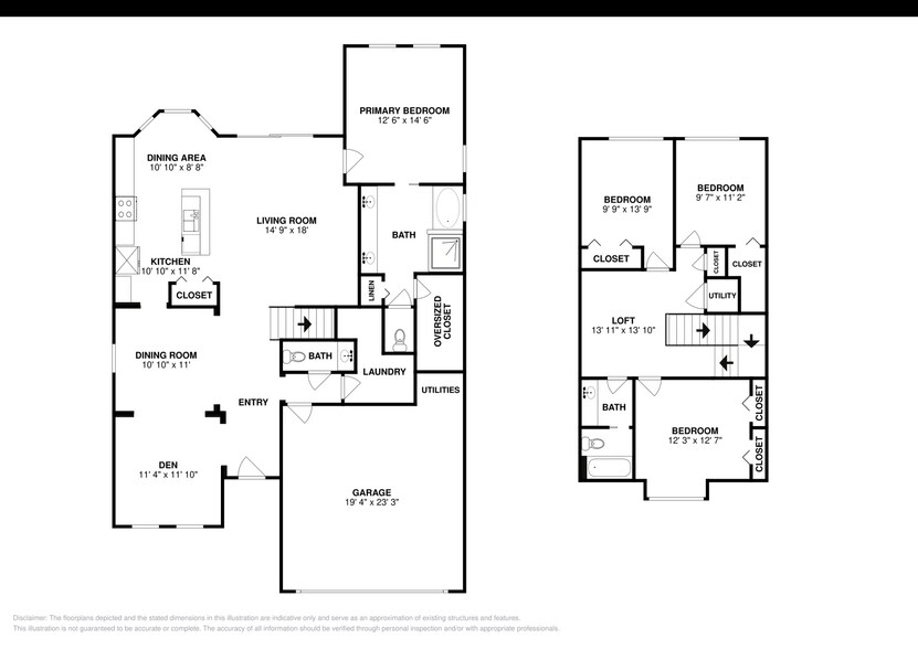 Building Photo - 19322 Sunset Bay Dr