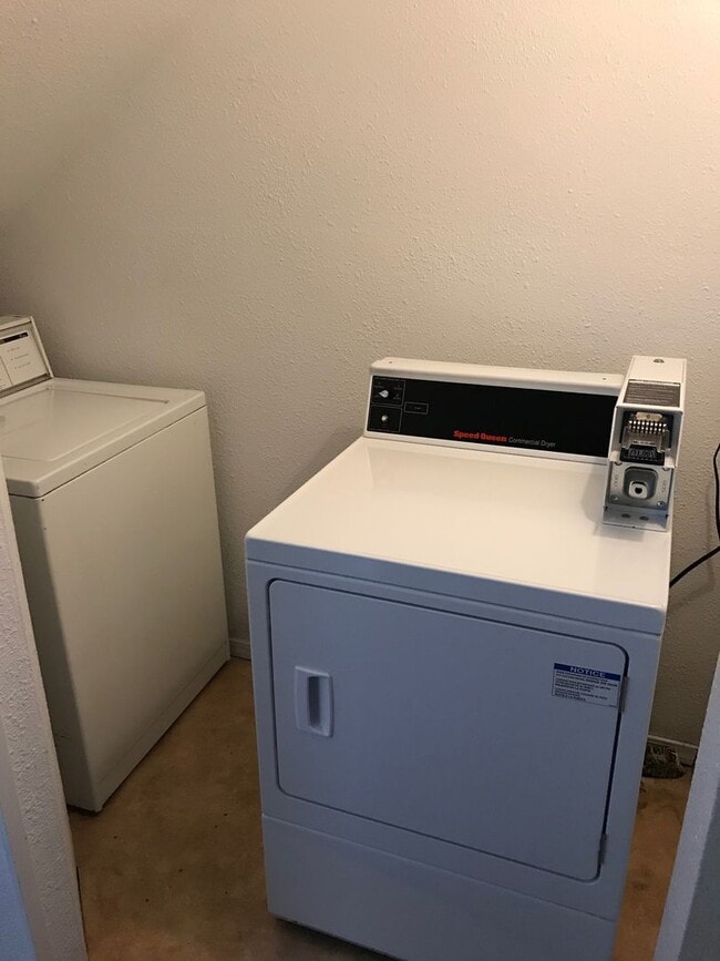 Building Photo - Newly Renovated Ground Floor 1 Bed Apartment!