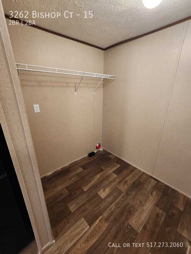 Building Photo - 3262 Bishop Ct