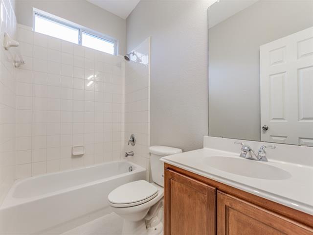 Building Photo - 1111 Ute Cir