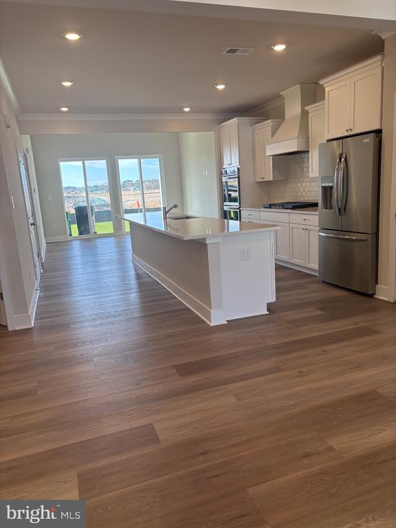 Building Photo - 29253 Oxford Dr