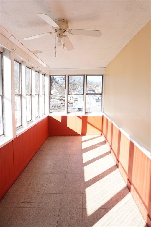 Building Photo - 76 4th Ave