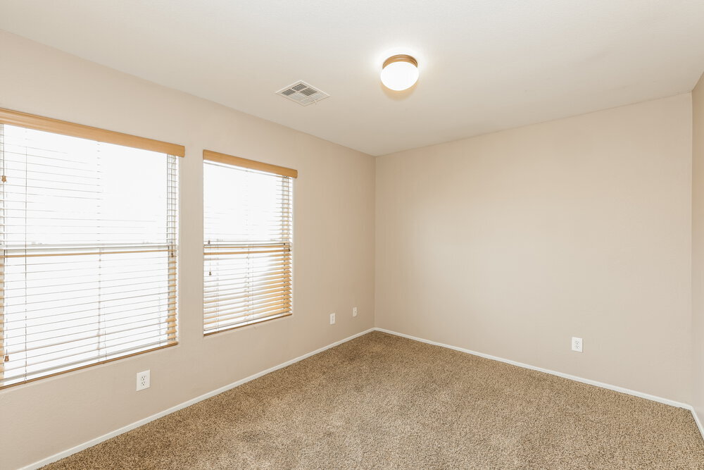 Building Photo - 3433 E Palatine Hills Ave